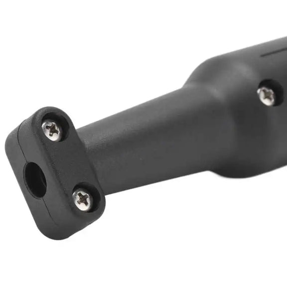 For Club Car DS Precedent Golf Cart Charging Plug
