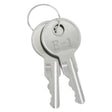 For EZGO TXT Golf Cart Starter Key Ignition Keys 17063-G01 - Locks & Hasps by PMC TechLife | Online Shopping South Africa | PMC TechLife | Buy Now Pay Later Mobicred