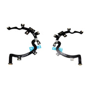 For Meta Quest 3 Controller Positioning Flex Cable Repair Parts Right