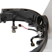 For Meta Quest 3 Controller Positioning Flex Cable Repair Parts Right