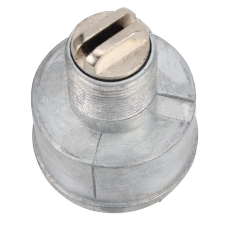 For EZGO TXT Golf Cart Ignition Switch With Key 33639-G01