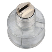 For EZGO TXT Golf Cart Ignition Switch With Key 33639-G01