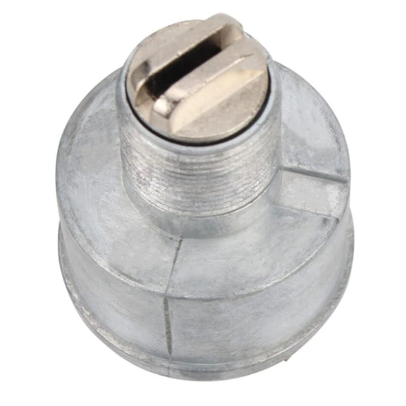 For EZGO TXT Golf Cart Ignition Switch With Key 33639-G01