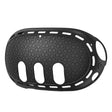 For Meta Quest 3 VR Host Silicone Protective Case Smart Device Accessories(Black) - VR Accessories by PMC TechLife | Online Shopping South Africa | PMC TechLife
