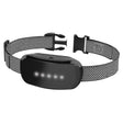 Touch Stop Bark Dog Trainer Anti Barking Pet Supplies(Black) - free shipping - PMC TechLife - Order now!