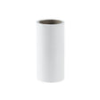 Household Roller Removable Dust-sticking Clothes Lint Sticker, Color: Replace Paper Core 40 Tear - Sponges, Cloths & Brushes by PMc TechLife | Online Shopping South Africa | PMc TechLife | Buy Now Pay Later Mobicred