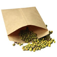 20x12cm 50pcs Sticky Seed Hybrid Breeding Kraft Paper Bag - Planting Bags by PMC TechLife | Online Shopping South Africa | PMC TechLife | Buy Now Pay Later Mobicred