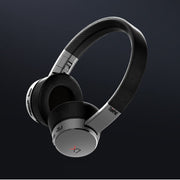 Lenovo  ThinkPad X1 Head-mounted Active Noise Reduction Bluetooth Headphones