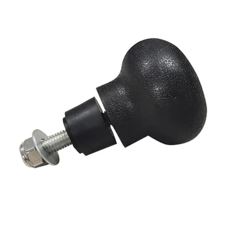 Forklift Hand Ball Steering Wheel Ball Grip