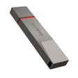 Lenovo Thinkplus TU180 Pro USB3.2 Metal Mobile Flash Drive, Capacity: 1000G - free shipping - PMC TechLife - Order now!