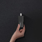 Lenovo Thinkplus YOUNG Lipstick 65W Power Adapter Mobile Phone Tablet PD Fast Charger,CN Plug
