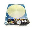 With USB Power Line 5W Schumann Generator 7.83Hz Low Frequency Pulse Generator - Boards & Shields by PMC TechLife | Online Shopping South Africa | PMC TechLife | Buy Now Pay Later Mobicred