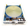 With USB Power Line+Shell Parts 5W Schumann Generator 7.83Hz Low Frequency Pulse Generator - free shipping - PMC TechLife - Order now!