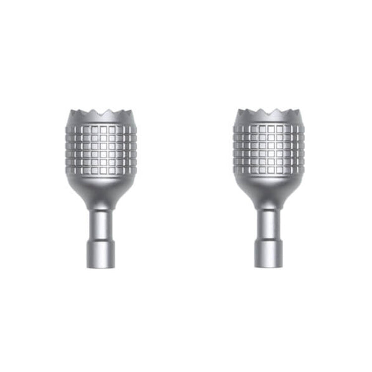 Original DJI  RC/RC 2 Control Sticks Aluminum Joystick