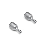 Original DJI  RC/RC 2 Control Sticks Aluminum Joystick