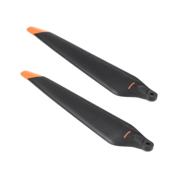 Original DJI Matrice M30 Series 1pair 1671 Propellers
