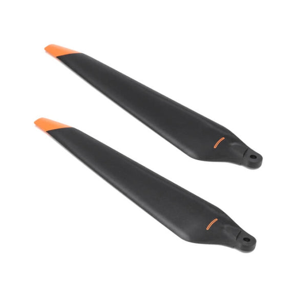 Original DJI Matrice M30 Series 1pair 1671 Propellers