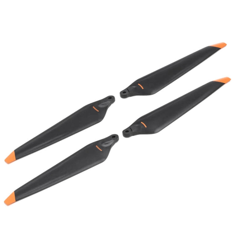 Original DJI Matrice M30 Series 1pair 1671 Propellers