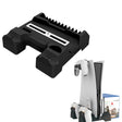 For PS5 iplay Dual-seat Charging and Cooling Base Bracket Storage Rack(Black) - free shipping - PMC Jewellery - Order now!