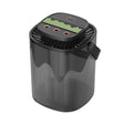 3L Smart Spray Humidifier Three-hole Spray With Night Light, Spec: Rechargeable 3000mAh - free shipping - PMC TechLife - Order now!
