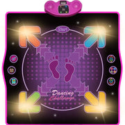TBD0604175604.jpg@89e250a1699568356a7c8a99118852ed