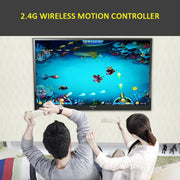 TBD06041760_6.jpg@7bfffed4493423f7ebbb5d8b1eb78cde