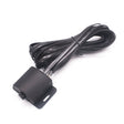 Car Amplifier Volume Remote Controller Subwoofer Volume Adjuster - Car Amplifiers by PMC TechLife | Online Shopping South Africa | PMC TechLife
