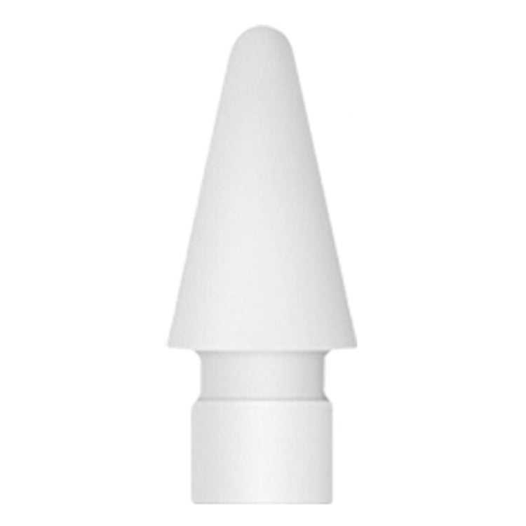 For Apple Pencil 1 / 2 Generation Replacement Tip Double Damping Anti-slip Modified Nib 2H