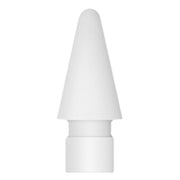 For Apple Pencil 1 / 2 Generation Replacement Tip Double Damping Anti-slip Modified Nib 2H