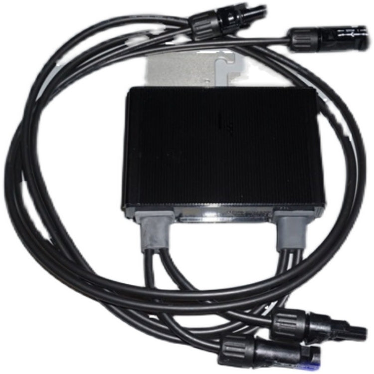 P700-5NC4MRX 700W Solar Panel Photovoltaic Power Optimizer Output Solar Charge Controller