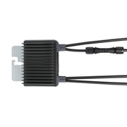 P700-5NC4MRX 700W Solar Panel Photovoltaic Power Optimizer Output Solar Charge Controller