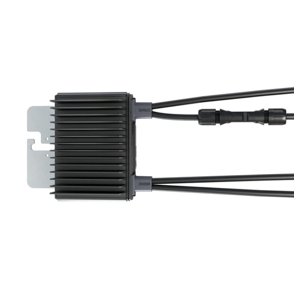 P700-5NC4MRX 700W Solar Panel Photovoltaic Power Optimizer Output Solar Charge Controller