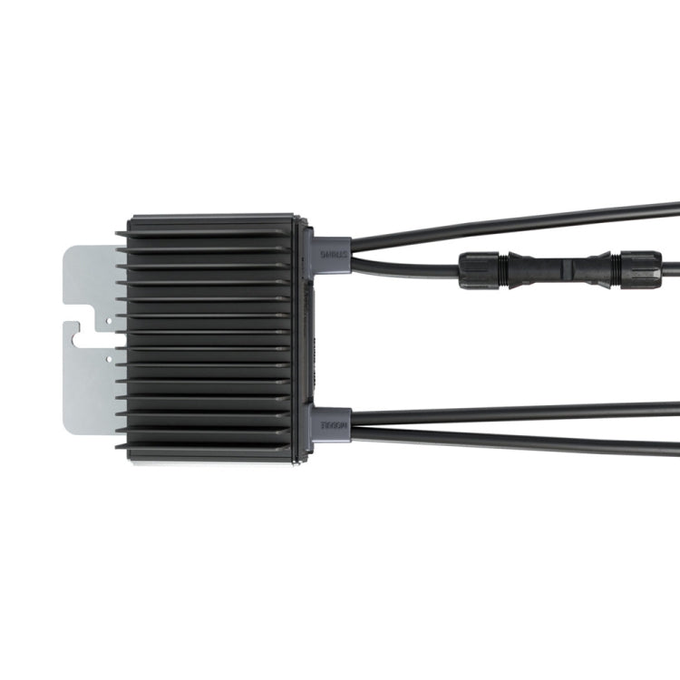 P700-5NC4MRX 700W Solar Panel Photovoltaic Power Optimizer Output Solar Charge Controller