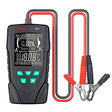 BSIDE Q11 Car Battery Detector 12V/24V Battery Life Capacity Internal Resistance Tester - free shipping - PMC TechLife - Order now!