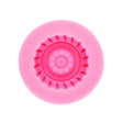 Sports Car Trophy Medal Tire Silicone Mold Glue Plaster Candle Baking Decorative Mold, Specification: 15-235 - free shipping - PMc TechLife - Order now!