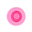 Sports Car Trophy Medal Tire Silicone Mold Glue Plaster Candle Baking Decorative Mold, Specification: 15-233 - free shipping - PMc TechLife - Order now!