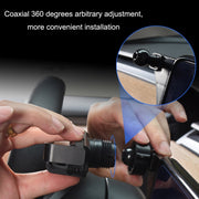 For Tesla 2019-2022 Model3/Y Car Central Control Screen Mobile Phone Holder(1set)