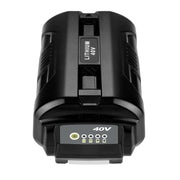 4000mAh For Ryobi OP4026A / OP4050 40V Lawn Mowers Lithium-ion Battery