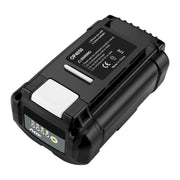 5000mAh For Ryobi OP4026A / OP4050 40V Lawn Mowers Lithium-ion Battery