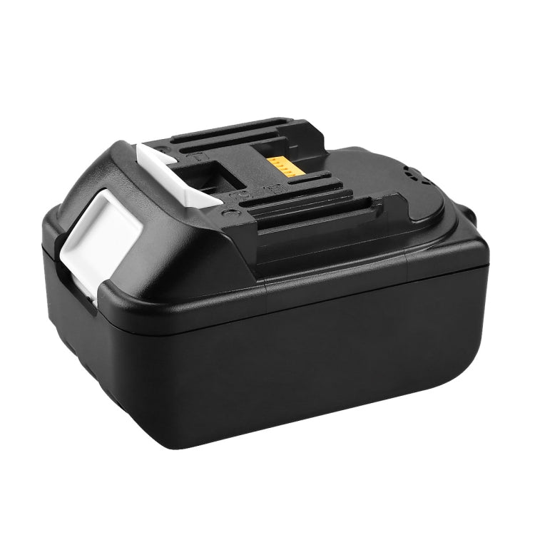 3000mAh For Makita BL1830 / BL1850 18V Cordless Power Tool Accessories Lithium Battery Pack