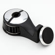 Multifunctional Car Cushion Magnetic Mobile Phone Holder Car Inside Supplies, Color: Silver - Car Holders by PMC TechLife | Online Shopping South Africa | PMC TechLife | Buy Now Pay Later Mobicred