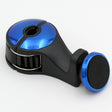 Multifunctional Car Cushion Magnetic Mobile Phone Holder Car Inside Supplies, Color: Blue - Car Holders by PMC TechLife | Online Shopping South Africa | PMC TechLife | Buy Now Pay Later Mobicred