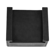 Car Jack Rubber Mat Car Shock Absorbing Cushioning Rubber Gasket