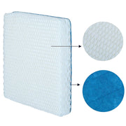 Humidifier Filter For Honeywell HFT600 Series And HEV-600 Series Filters