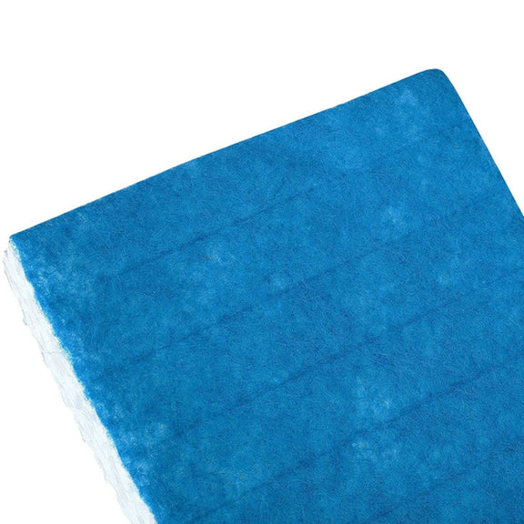 Humidifier Filter For Honeywell HFT600 Series And HEV-600 Series Filters