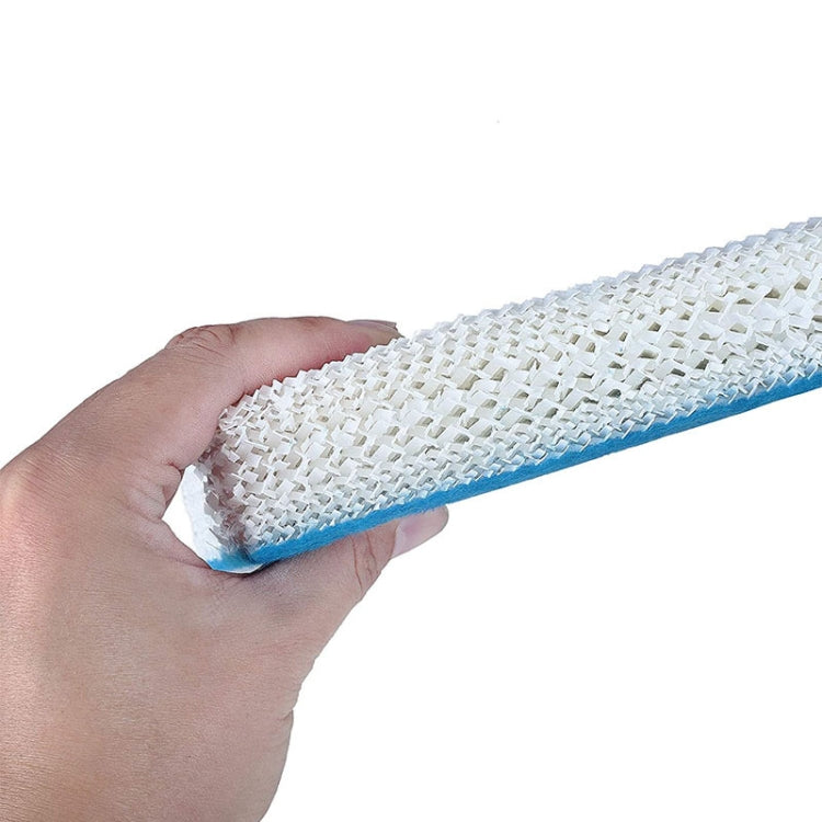 Humidifier Filter For Honeywell HFT600 Series And HEV-600 Series Filters