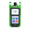 Komshine High-Precision Optical Power Meter Optical Cable Line Tester, Model: KPM-35-A/-70DBM to +6DBM - Fiber Optic Test Pen by Komshine | Online Shopping South Africa | PMC TechLife | Buy Now Pay Later Mobicred
