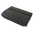 For Tesla Model Y PU Leather Car Interior Storage Glove Box Modification Accessories, Style: Seat Model - free shipping - PMC TechLife - Order now!