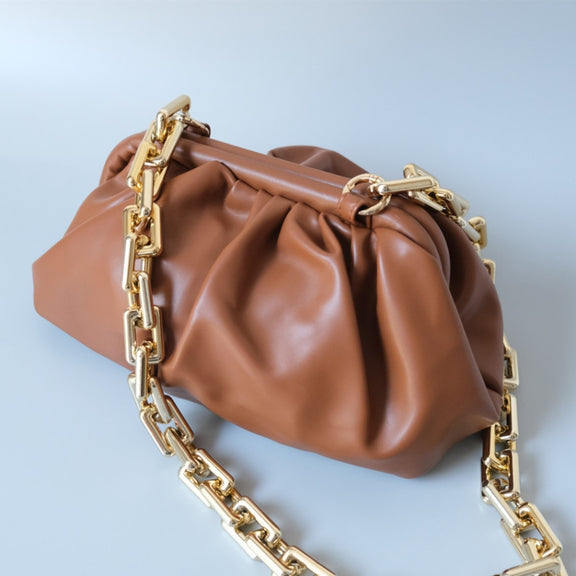 Retro Mobile Phone Chain Lanyard Tortoiseshell Acrylic Resin Bag Chain with Spacer, Spec: L205-3HS -60cm