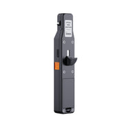 Komshine Optical Fiber Signal Direction Identification Instrument, Model: KFI-45-L
